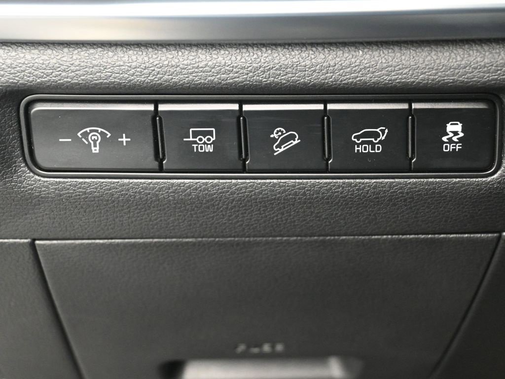 Used 2024 Kia Telluride SX Prestige X-Pro image 15