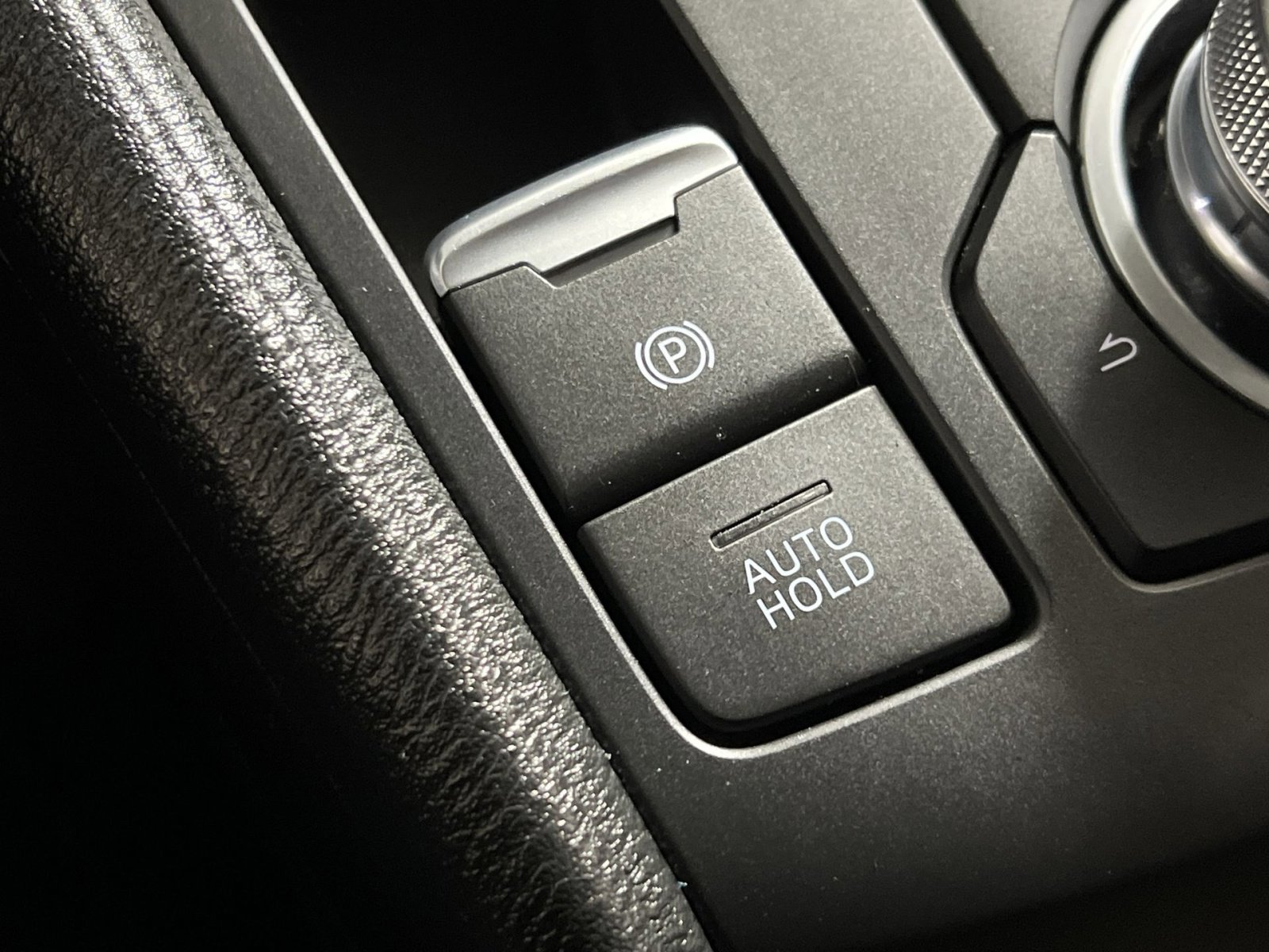 Used 2023 MAZDA CX-5 AWD 2.5 S w/ Preferred Package image 34