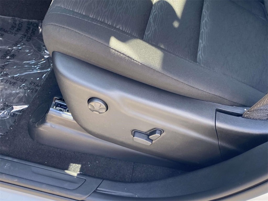 New 2026 Dodge Durango GT w/ Blacktop Package image 17