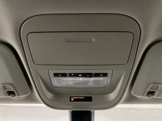 Used 2015 Chevrolet Colorado Z71 image 19