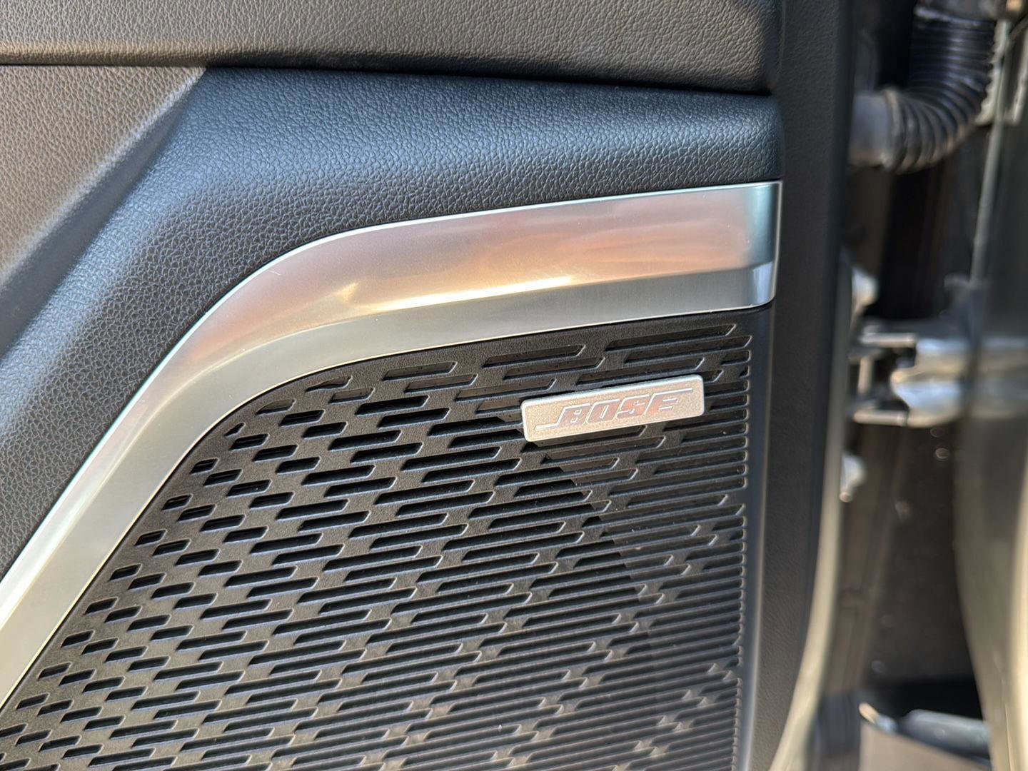 Used 2025 Buick Enclave Preferred image 14