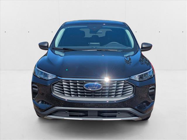 New 2025 Ford Escape Active image 6