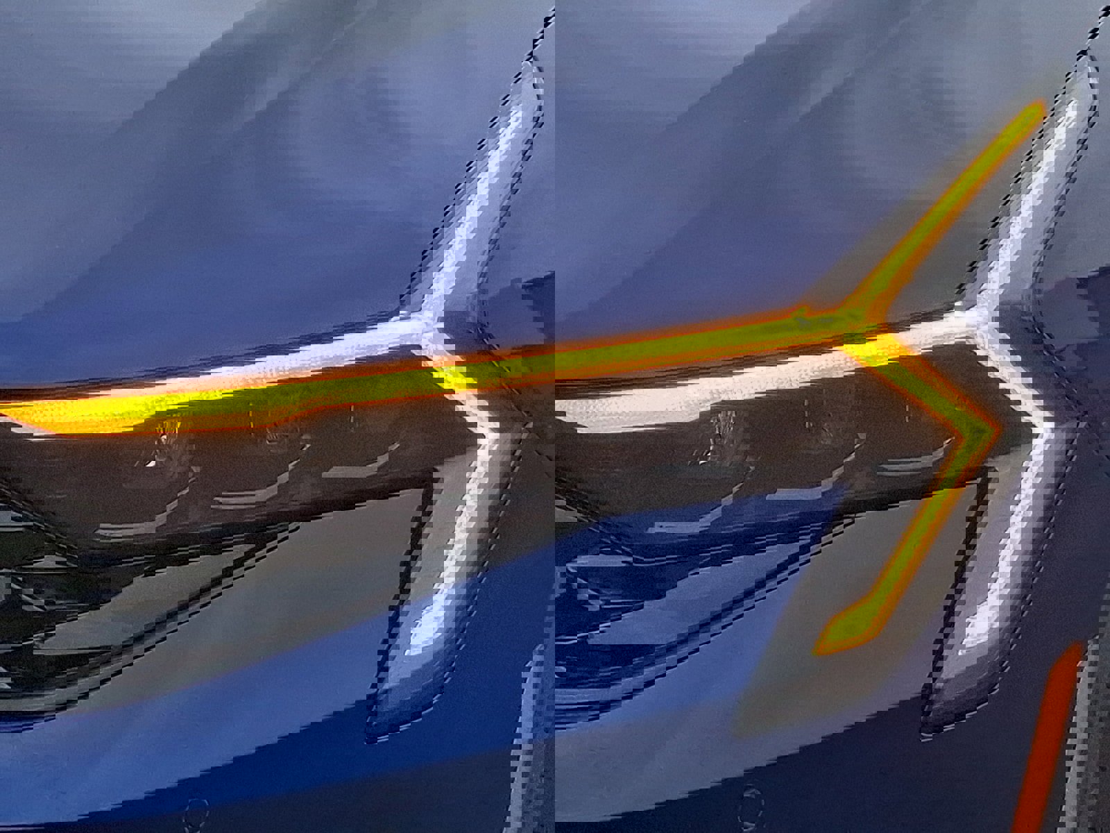 Used 2025 Kia K5 GT-Line image 9