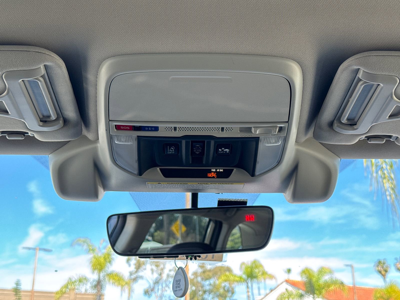 Used 2020 Subaru Forester Touring w/ Popular Package #2 image 14