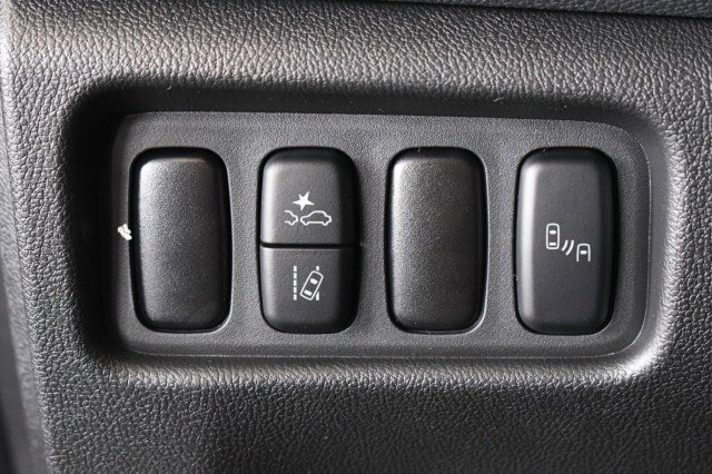 New 2026 Mitsubishi Outlander Sport SE AWD/4WD image 26