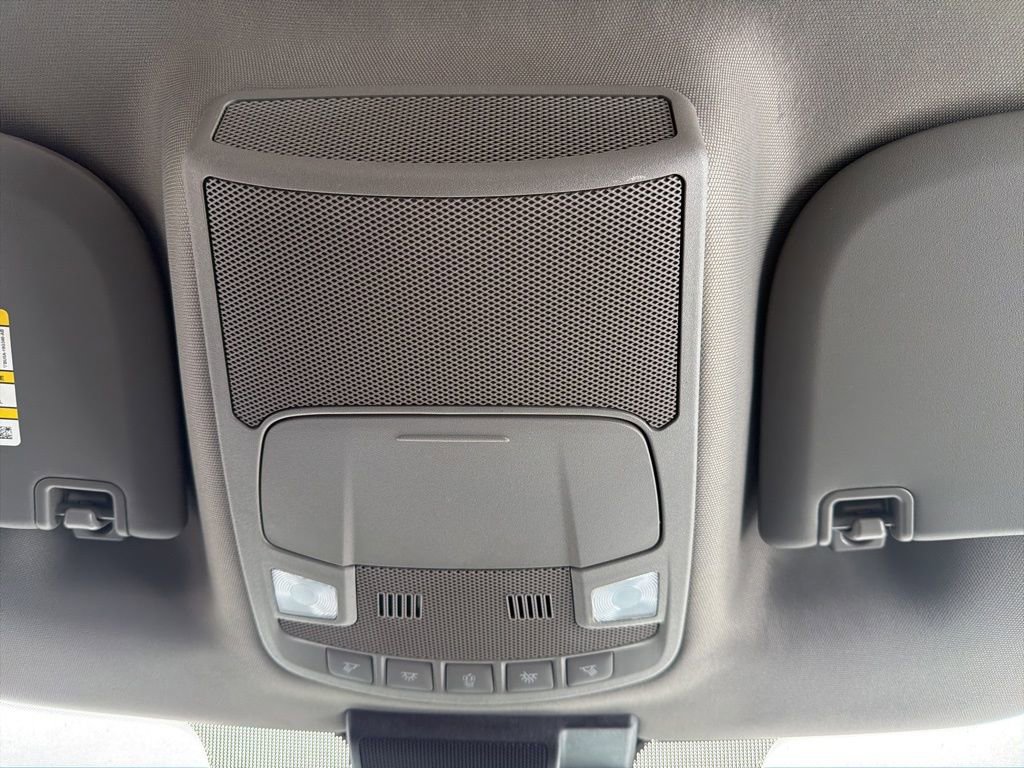 Used 2022 Ford F350 XL w/ Power Equipment Group image 24