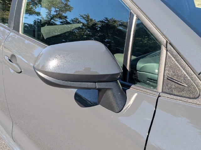 Certified 2024 Toyota Corolla LE FWD image 15