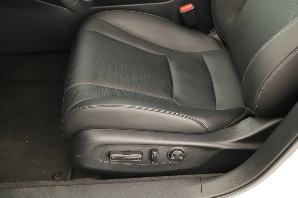 Used 2024 Honda Accord Sport image 24