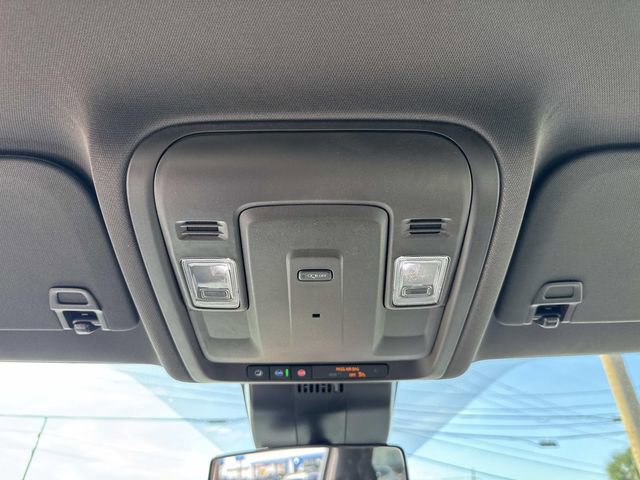 New 2026 Chevrolet Tahoe LS image 50