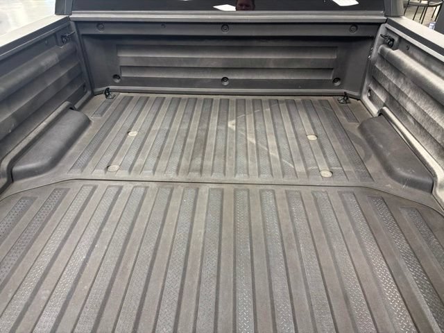 Used 2023 Honda Ridgeline Sport image 12