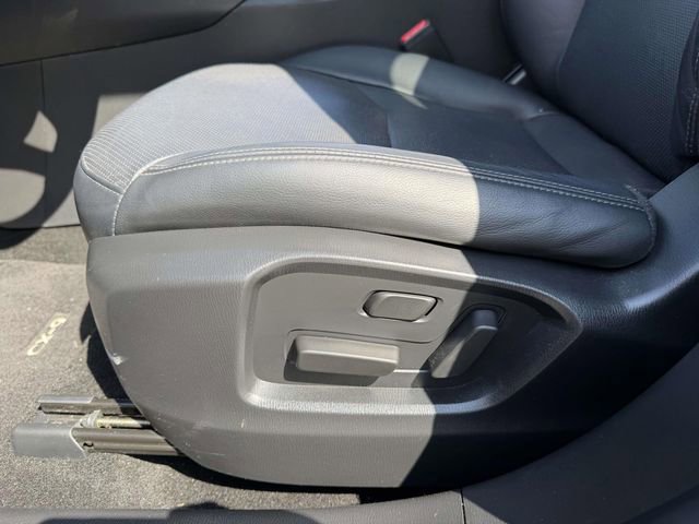 Certified 2023 MAZDA CX-9 Touring AWD/4WD image 16