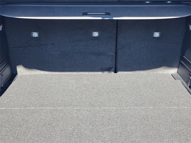 New 2026 MAZDA CX-50 AWD 2.5 Hybrid w/ Weather Package image 22