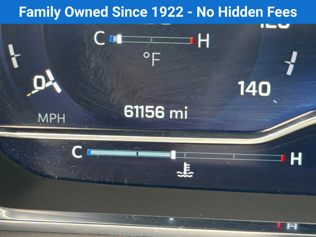 Used 2024 Chevrolet Tahoe LT RWD image 30