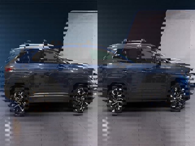 New 2026 MAZDA CX-50 2.5 Hybrid w/ Weather Package image 38