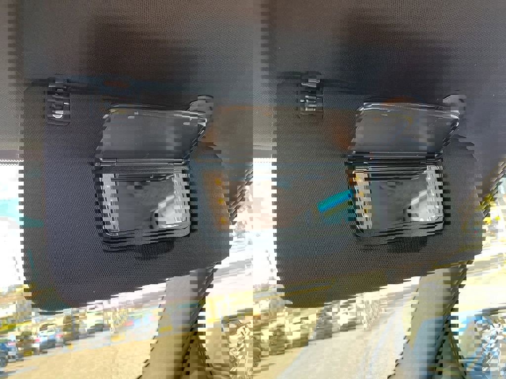 Used 2023 Chevrolet Traverse LS w/ Safety Package image 42