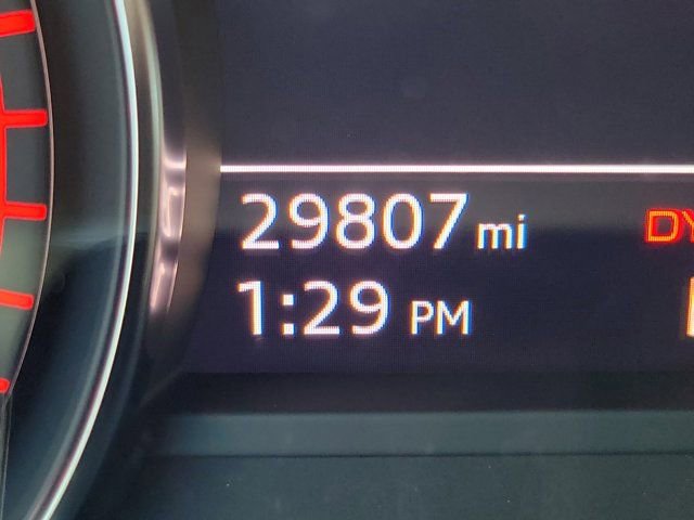 Certified 2023 Audi Q5 2.0T Premium w/ Convenience Package image 25