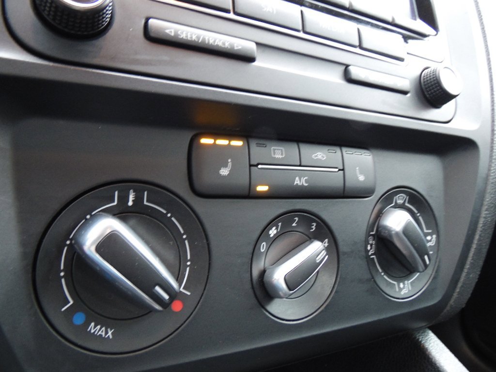 Used 2015 Volkswagen Jetta SE image 7