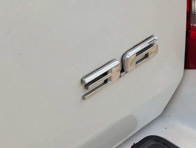 Used 2012 Cadillac SRX Luxury image 15