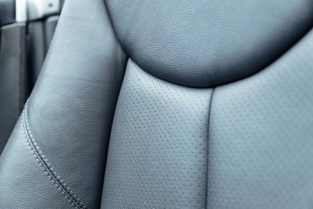 Used 2003 Mercedes-Benz SL 500 image 22