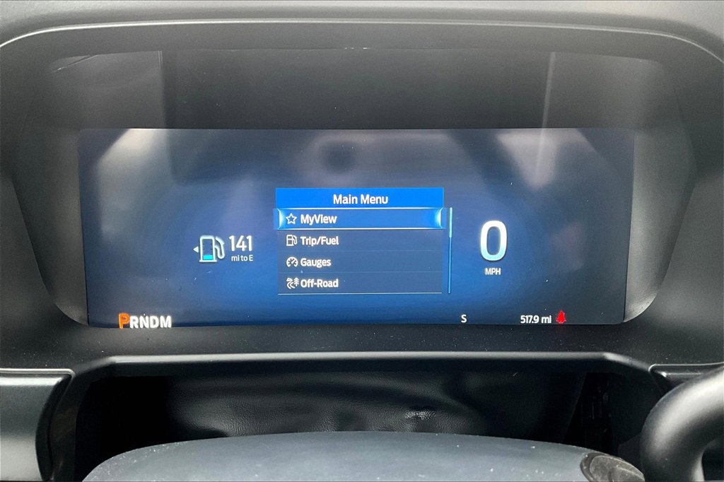 New 2026 Ford F250 Lariat w/ Chrome Package image 21