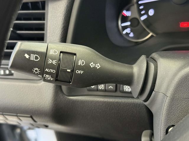 Certified 2021 Lexus RX 350 AWD w/ Luxury Package image 30