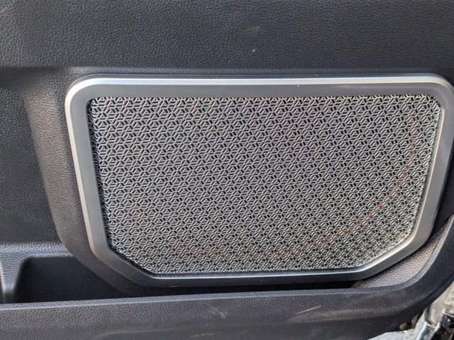 Used 2022 Toyota Tundra Capstone image 31