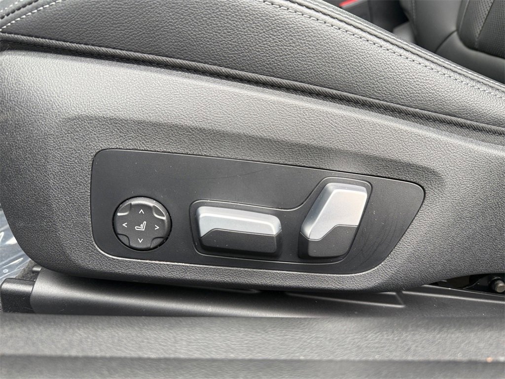 Certified 2023 BMW 440i xDrive Convertible image 32