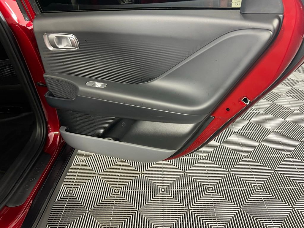 Used 2025 Hyundai Ioniq 6 SE image 26