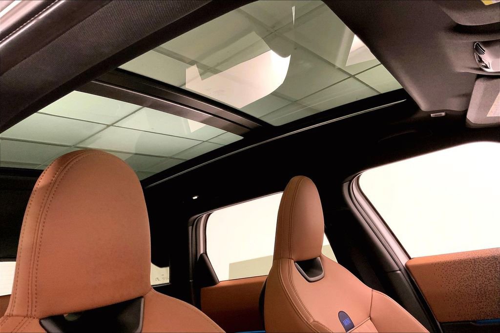 Used 2026 MINI Cooper Countryman S image 26