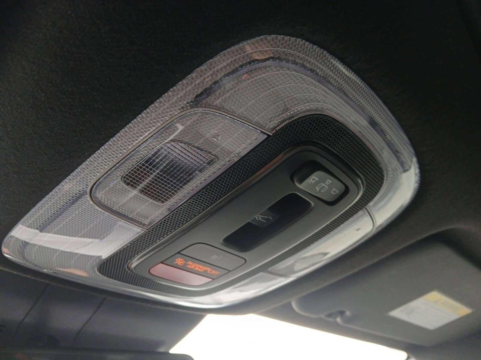 New 2026 Hyundai Elantra N Line w/ Cargo Package image 21