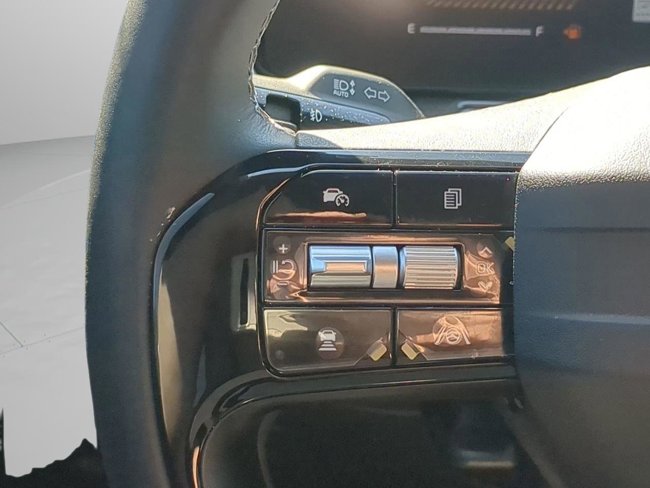 New 2026 Kia Sorento EX FWD image 25