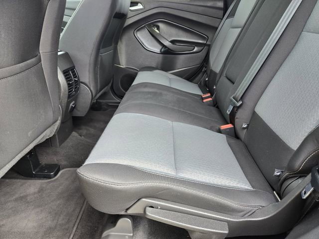 Used 2019 Ford Escape SE image 28