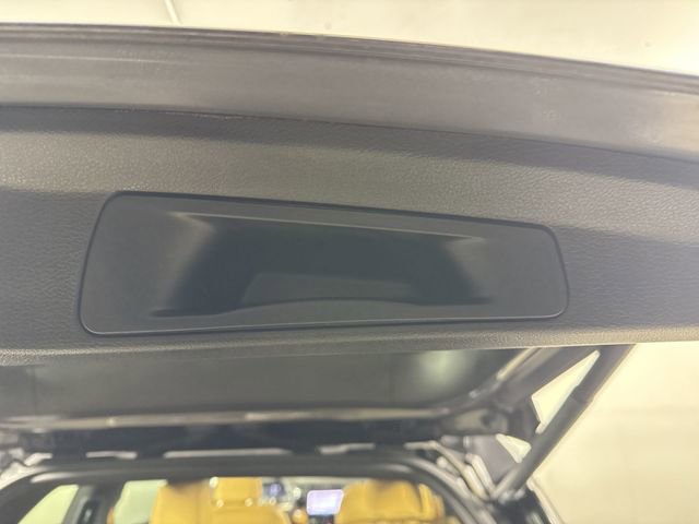 Used 2023 Jeep Grand Cherokee L Summit image 36