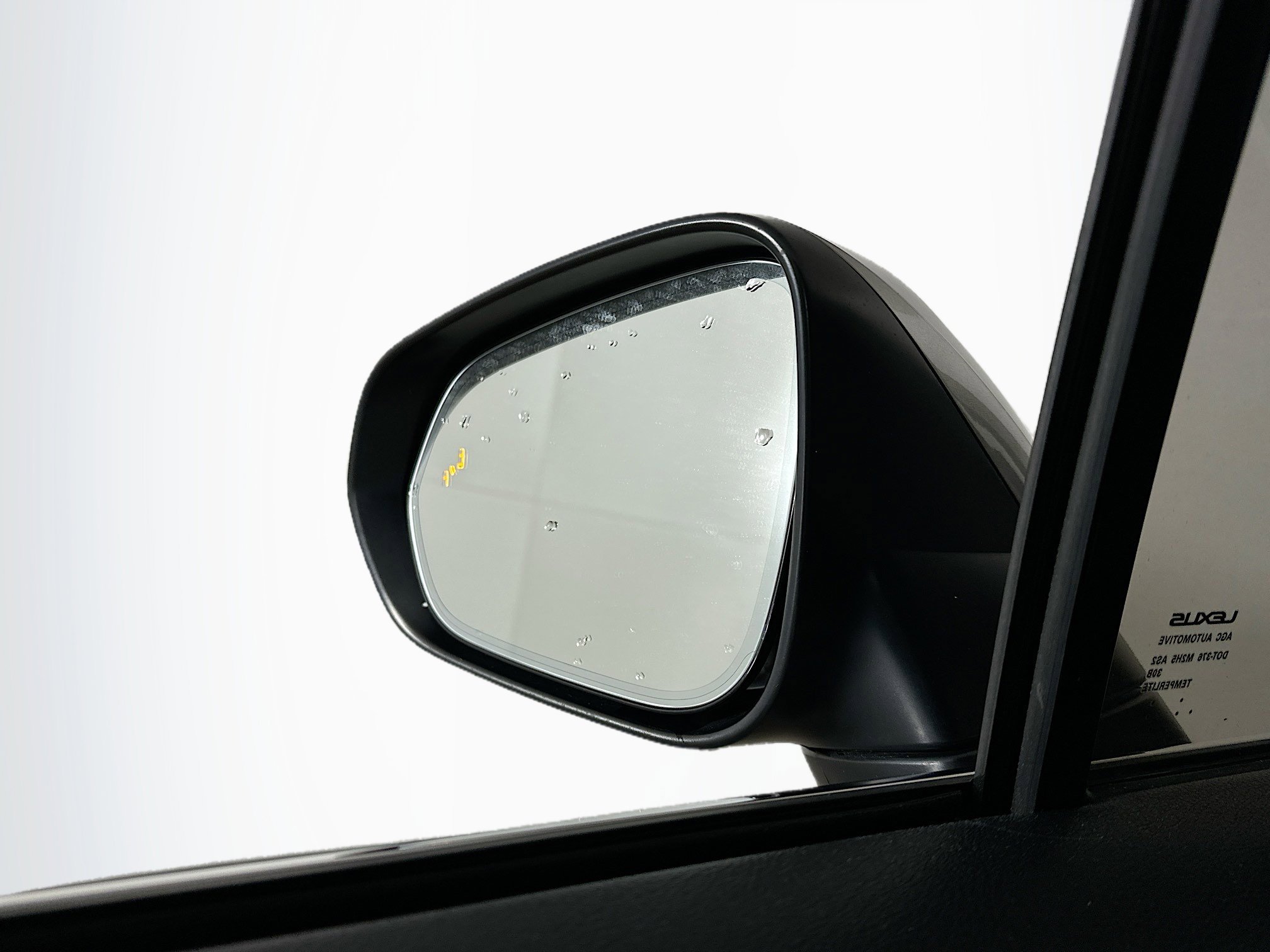 Used 2021 Lexus RX 350 FWD image 16