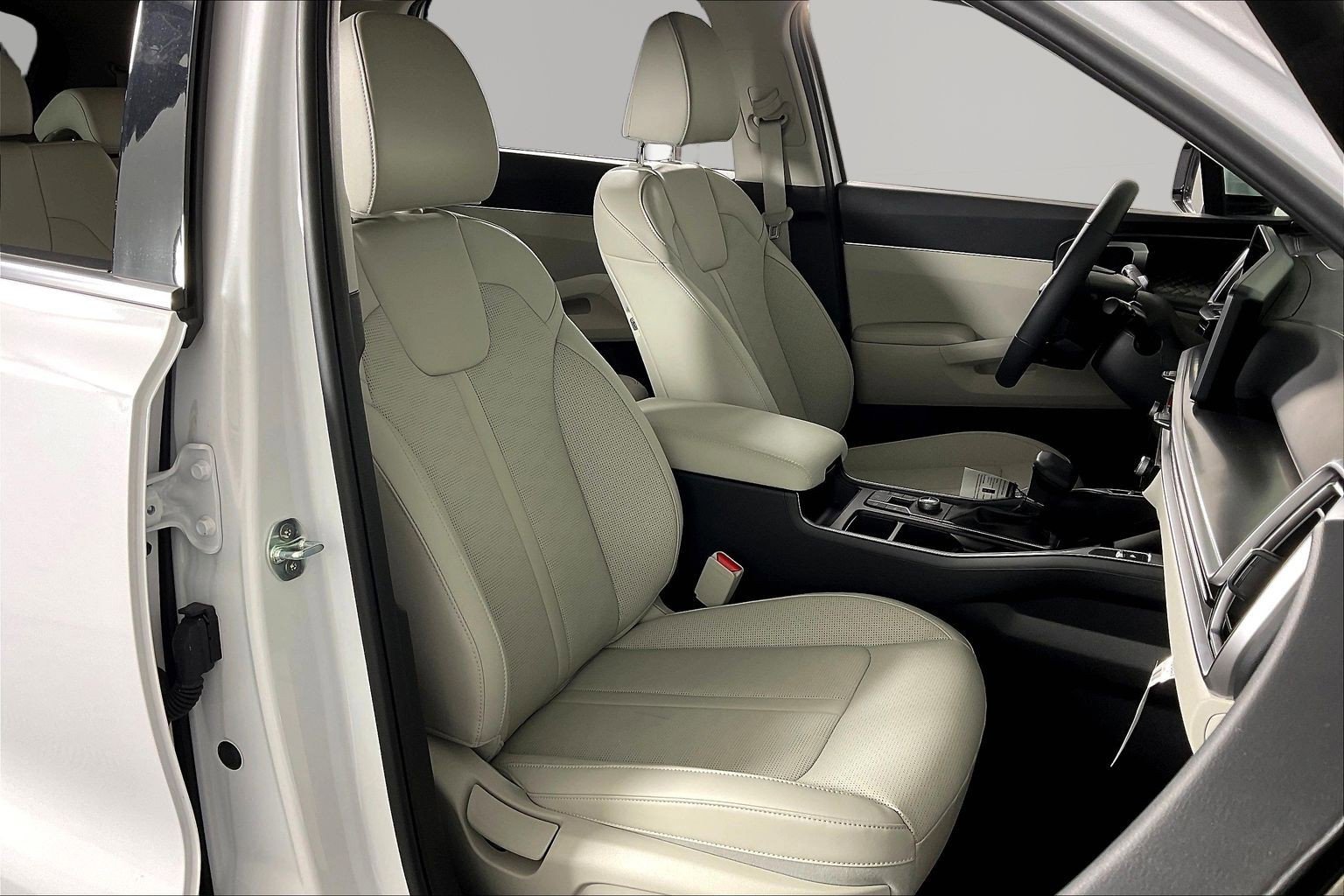 New 2026 Kia Sorento S w/ S Panoramic Sunroof Package AWD/4WD image 19