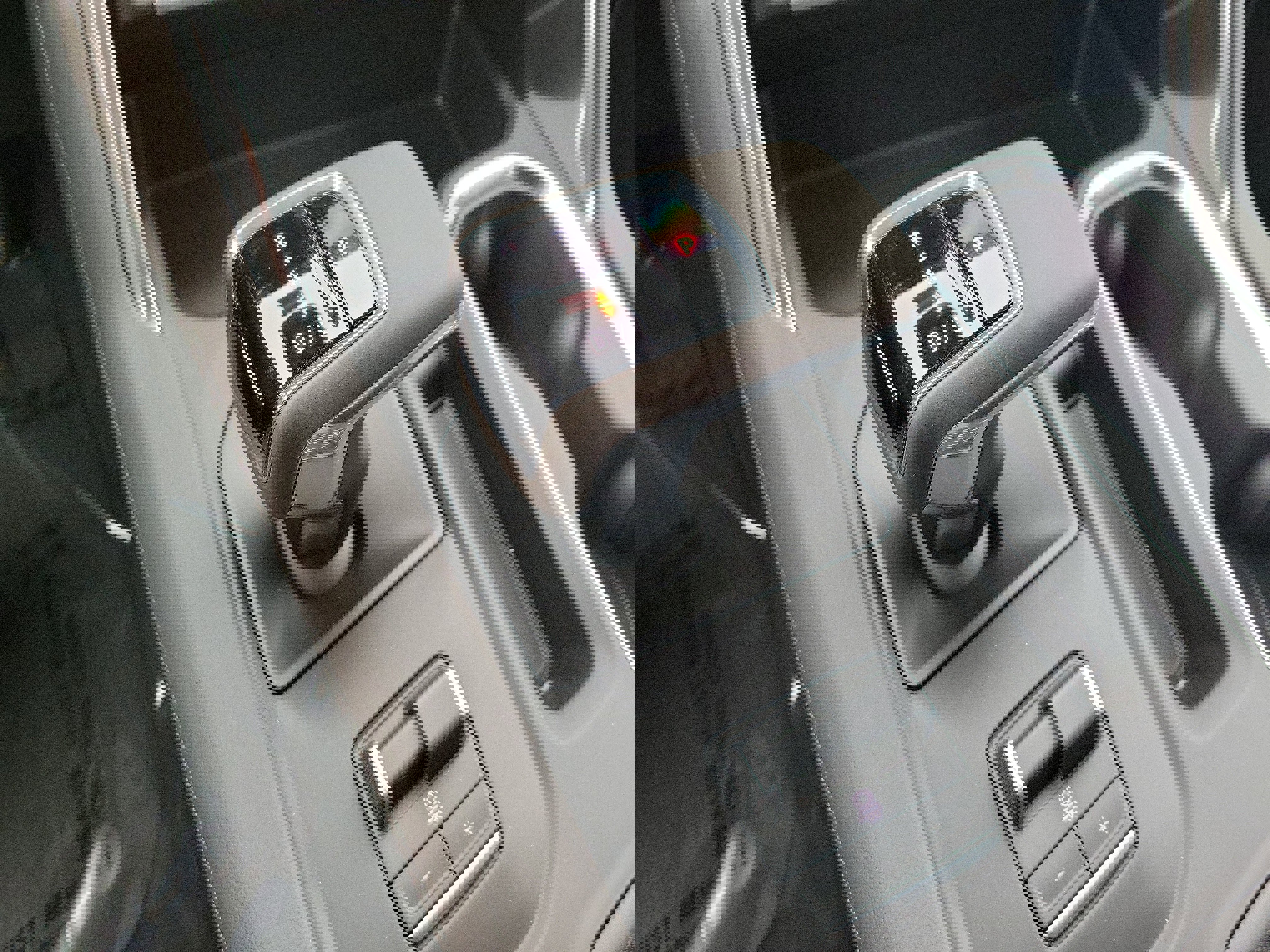 New 2026 GMC Sierra 1500 Denali image 22