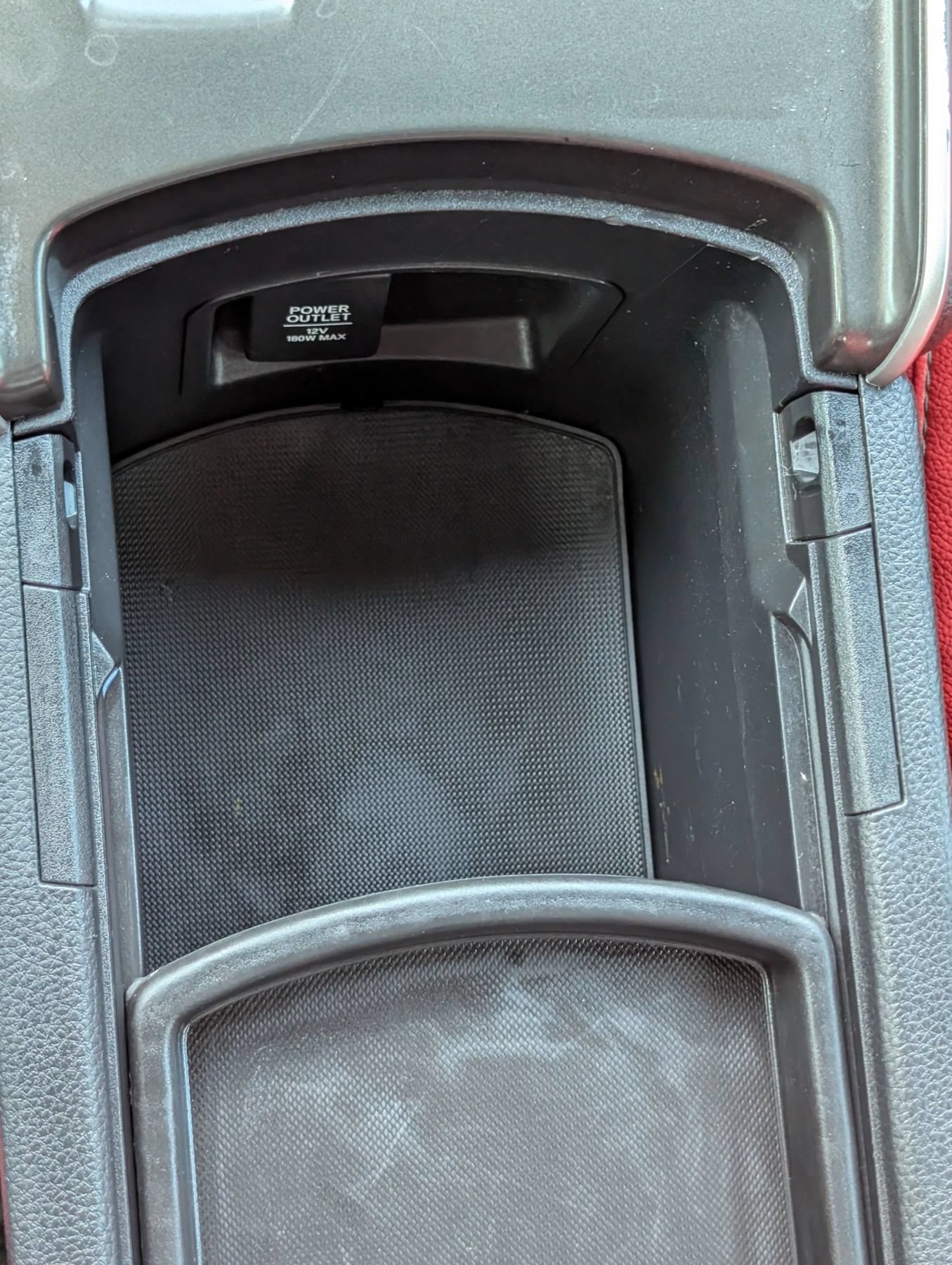 Used 2018 Honda Accord Sport image 30