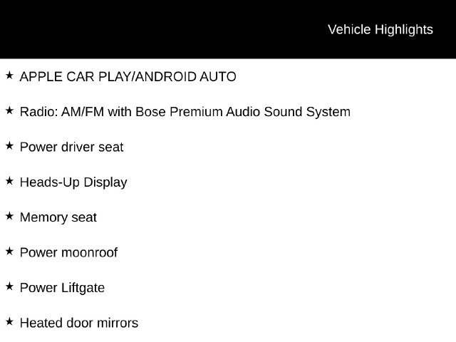 New 2026 MAZDA CX-70 3.3 Turbo S w/ Premium Plus AWD/4WD image 3