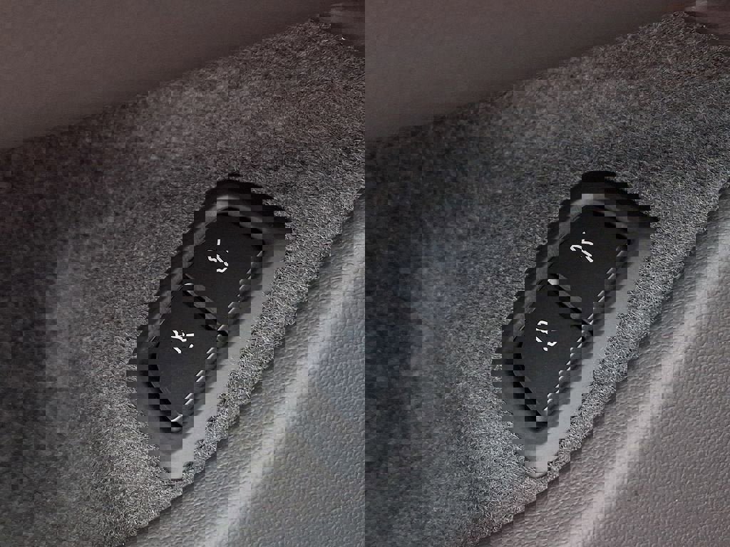 Certified 2024 Chevrolet Corvette Stingray Preferred Conv w/ Z51 Performance Package image 30