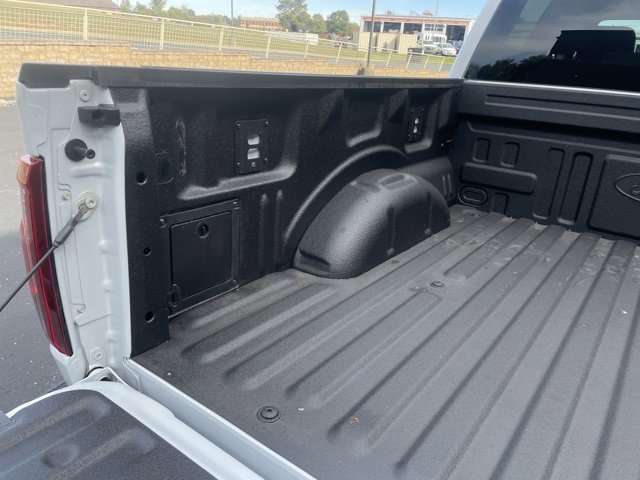 New 2025 Ford F150 STX image 64