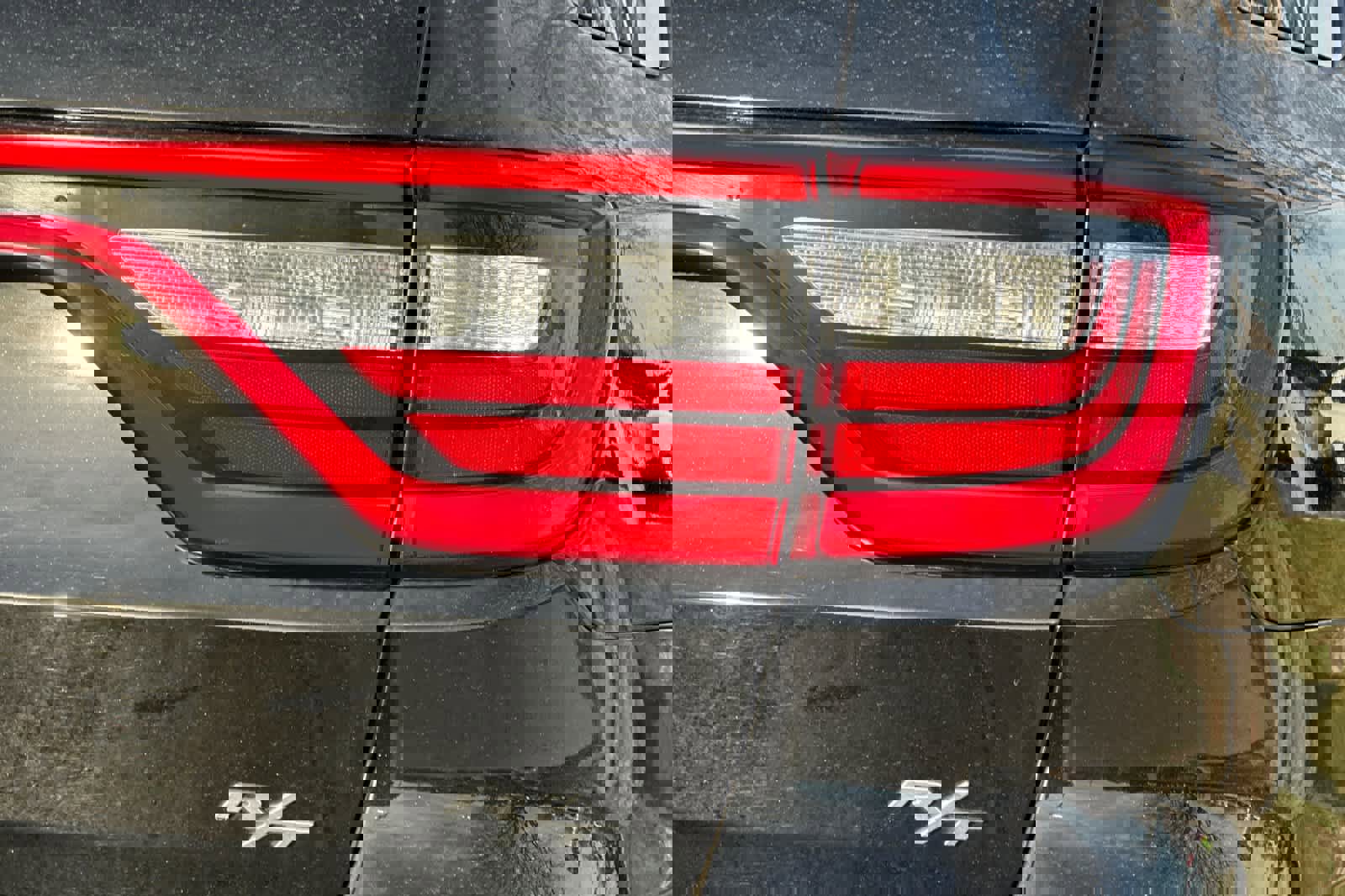 Used 2025 Dodge Durango R/T image 29