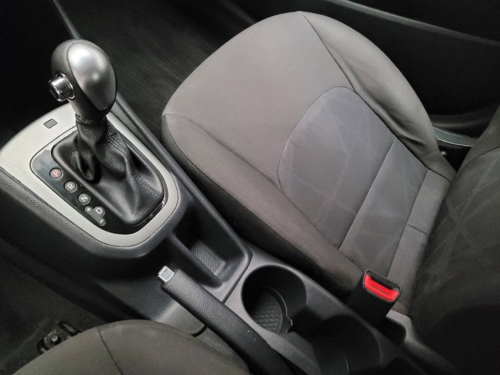 Used 2017 Kia Rio LX w/ Power Package FWD image 26