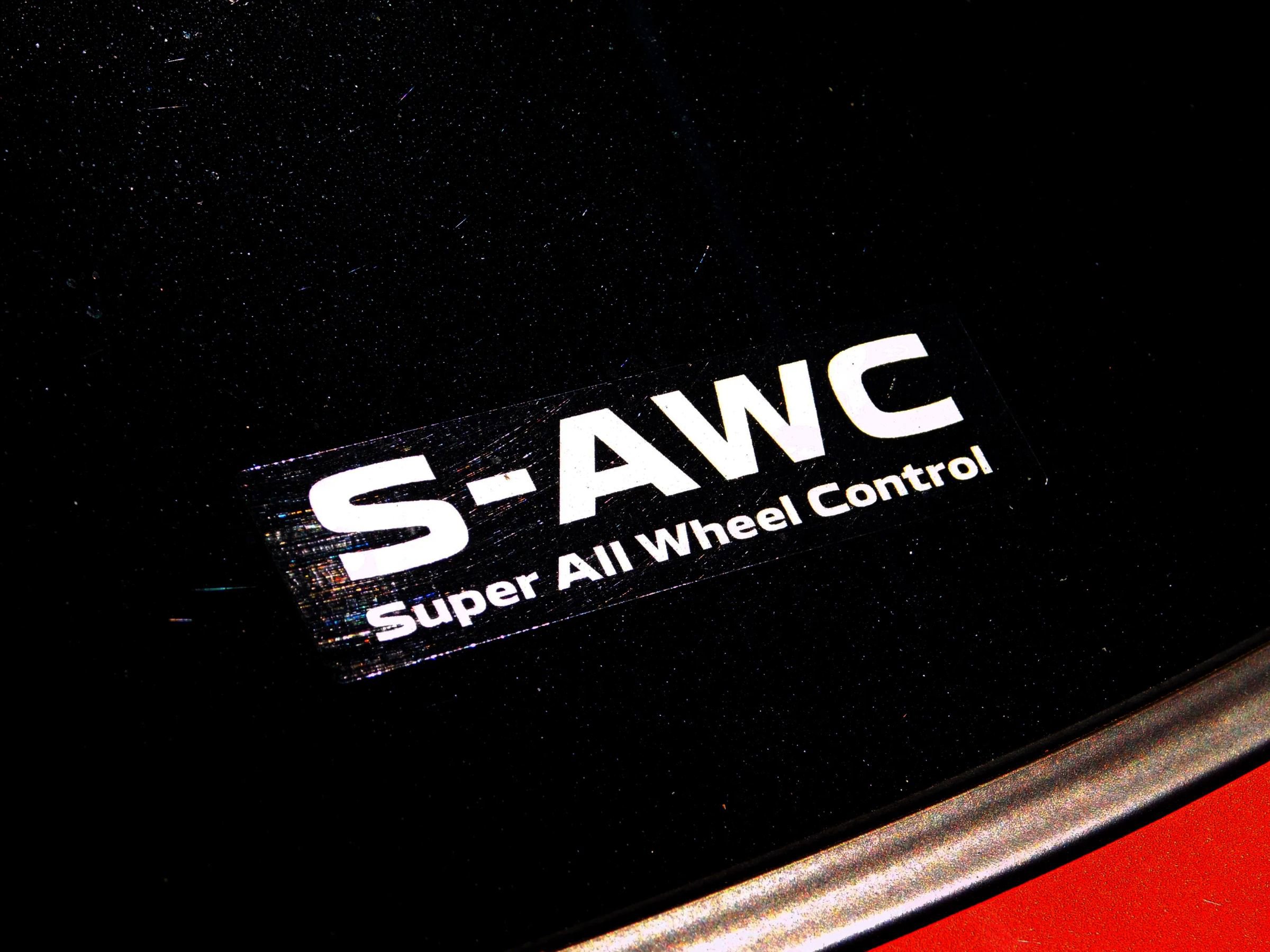 Used 2025 Mitsubishi Outlander SE image 7