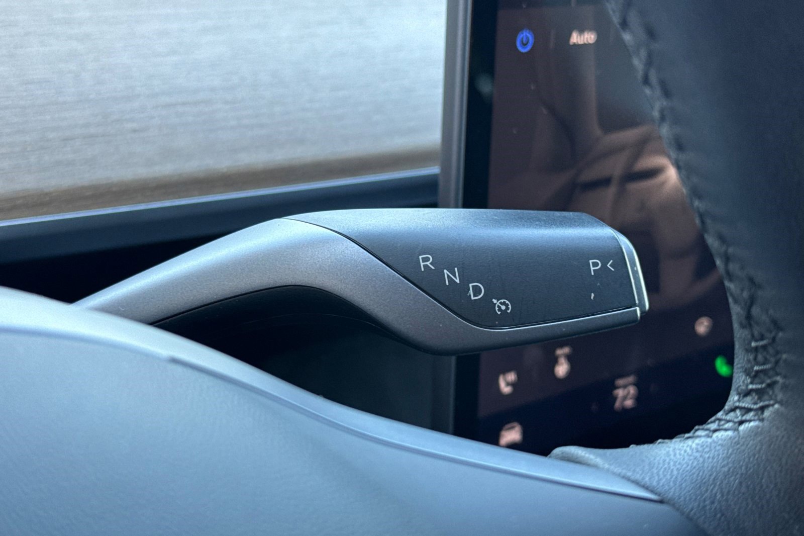Used 2021 Tesla Model Y Long Range image 19