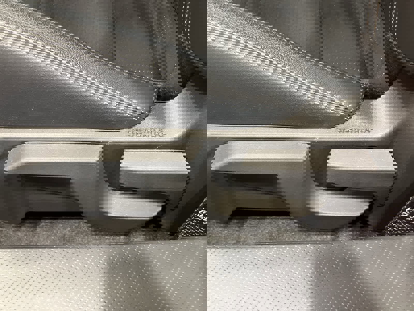 Used 2025 Toyota GR86 Premium image 11