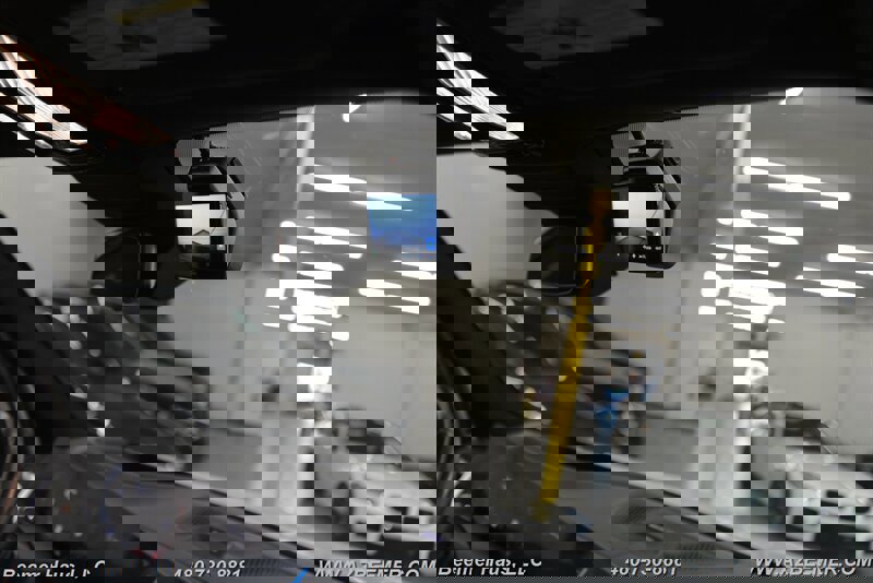 Used 2024 BMW X5 M Competition w/ Executive Package image 20