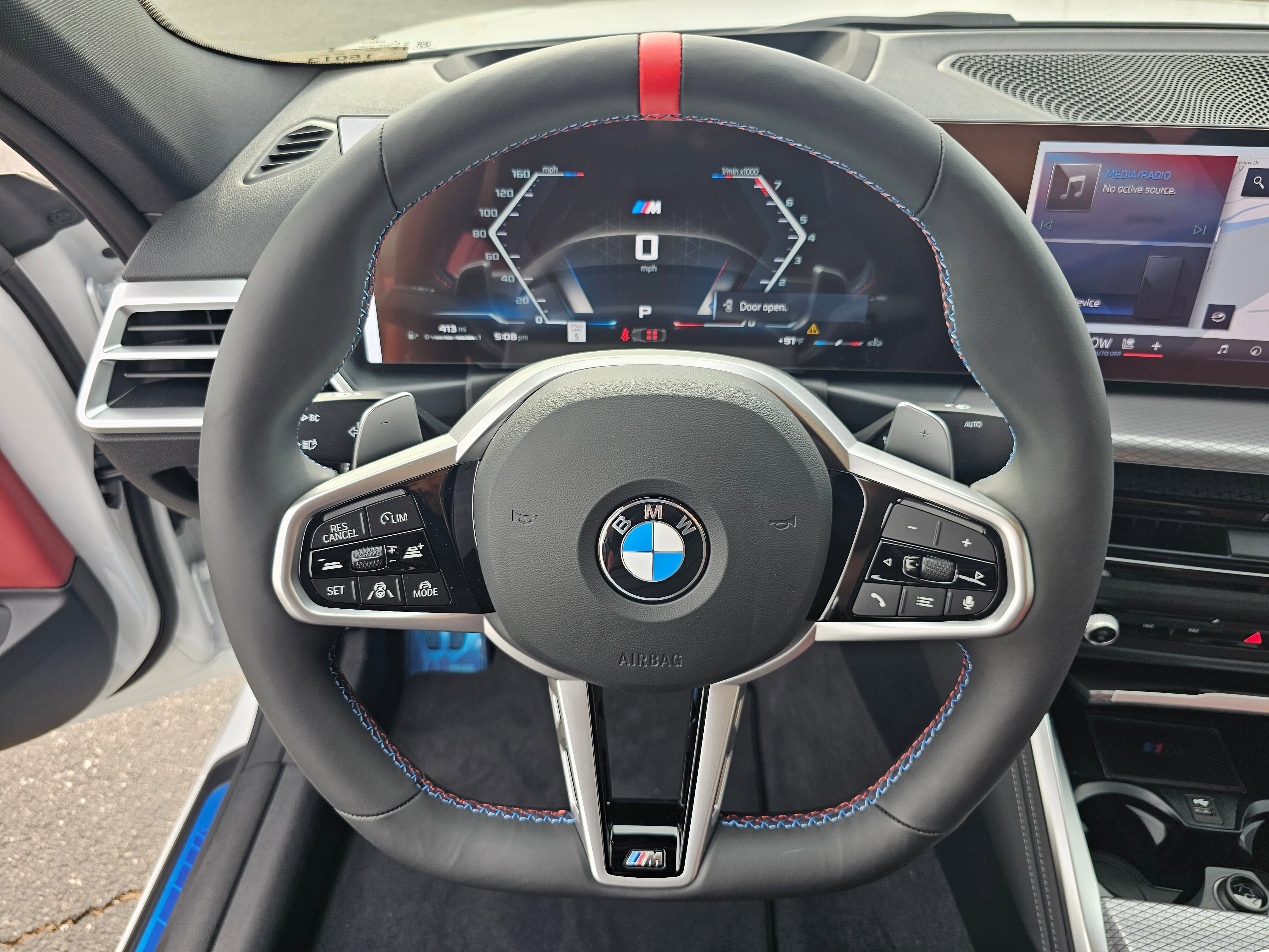 New 2026 BMW 440i xDrive Coupe image 15