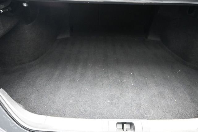 Used 2025 Toyota Camry XLE w/ Premium Plus Package FWD image 19