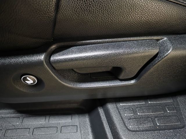 Used 2018 Honda Pilot EX-L image 32