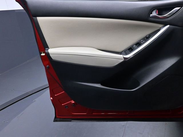 Used 2014 MAZDA CX-5 Sport w/ Bluetooth Audio Package image 19